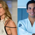 Presidente do Corinthians traça meta para 2026 e diz que vai buscar ‘mais títulos’