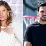 Bolsonaro precisa de cirurgia o mais breve possível, diz perícia