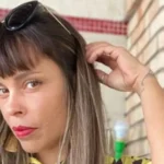 Trump mobiliza poderio inédito contra Maduro