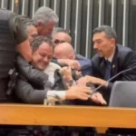 Caixa libera contratação de mais de um financiamento imobiliário