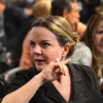 Inteligência artificial cria negócio imobiliário bilionário no Brasil com data centers