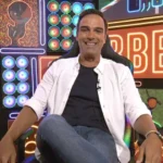 Retrospectiva 2025: As maiores descobertas científicas desse ano