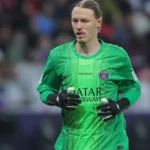 Bola está com o Ocidente, diz Putin sobre a Ucrânia