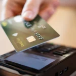 Katy Perry e Justin Trudeau aparecem em foto oficial pela primeira vez