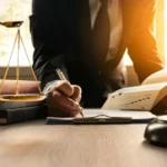 Virginia e Carlinhos Maia brigam por causa de brigadeiro com maconha