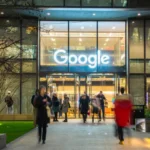 Brasileirão: rodada pode definir título, rebaixado e vagas diretas no G5