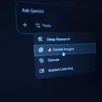 Cantor denuncia morte do cão após fogos na final da Libertadores