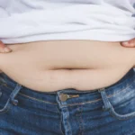 Saques na poupança superam depósitos em R$ 2,85 bilhões em novembro