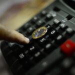 Cole Palmer no Manchester United? Chelsea quebra o silêncio