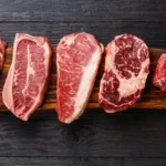 Quão improvável é ganhar na Mega da Virada