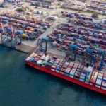 ‘Te amo’ e ‘você eu levo pro caixao’: veja diálogos de Bacellar e Macário