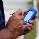 Live Nation avança para se associar à 30e e montar operação bilionária no Brasil