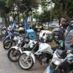 Como retrospectiva do Spotify se tornou fenômeno da cultura pop na internet