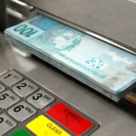 Proposta por Kaio Jorge faz parte de ‘estratégia Bayern’ do Flamengo