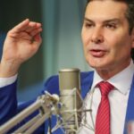 Greve nacional dos petroleiros tem novas adesões