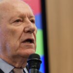 CCJ da Câmara aprova fim da lei de alienação parental