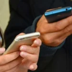 Com Flamengo campeão, CBF aguarda Copa do Brasil para programar Supercopa