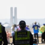 Em novo ataque à imprensa, governo Trump lança página para expor jornalistas críticos