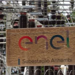 São Paulo encaminha renovação com a New Balance até 2032