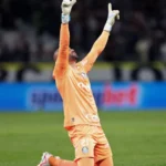 Tadeu Schmidt promete ‘lista icônica’ para começar ‘BBB com pé na porta’