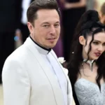 As imagens após o “devastador atentado terrorista” na Austrália