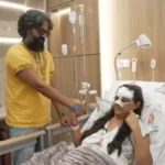 OMS alerta para aumento dos casos de ‘gripe K’