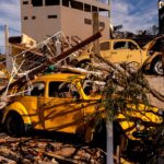 Maduro pede apoio de brasileiros em meio a tensões com Trump