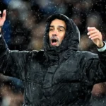 Exames de DNA dos famosos: Os filhos eram deles mesmo?