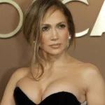 Barco atingido por duplo ataque dos EUA escoltava navio rumo ao Suriname