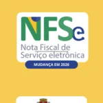 Minha Casa, Minha Vida deverá contratar 3 milhões de moradias até 2026