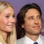 Pai de Lamine Yamal volta a ser polêmico e é expulso do Betis-Barcelona