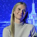 Câmara retoma trabalhos após retirada à força de Braga