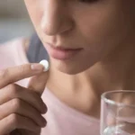 Dólar cai para R$ 5,40 com reunião do Copom e mercado externo