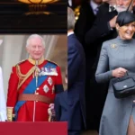 Cristiano Ronaldo investe na Perplexity, rival da OpenAI