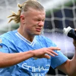 Não estamos mais próximos da paz na Ucrânia, diz Rússia após reunião com EUA