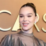 Thiago Silva detalha distanciamento entre Neymar e Mbappé