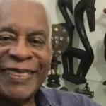 Vi gente com cabeça explodida, diz à Folha brasileiro que testemunhou atentado em Sydney