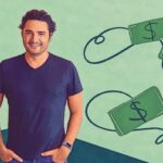 Veja calendário do Bolsa Família de dezembro; pagamentos começam no dia 10