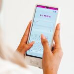 Corinthians fatura R$ 97,8 milhões em premiações na Copa do Brasil