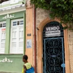 Shakira canta com os filhos em show na Argentina: “Foi mágico”