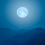 Famosos que morreram levando segredos para o túmulo