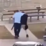 Enel diz que energia deve voltar neste domingo, em SP