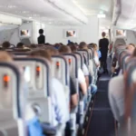 Peixes mortos são vistos em pontos da represa Billings na cidade de São Paulo