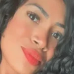 Zelensky revela proposta dos EUA para reunião conjunta de ucranianos e russos