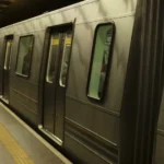 Por que profissionais brilhantes fracassam ao liderar?