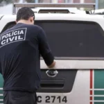 Projeto de tokenização da B3 é o primeiro passo para negociações de ativos 24 horas