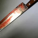 Healthtech brasileira de detecção precoce do câncer recebe aporte para expandir na América do Norte