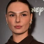 Gaviões é liberada para a final do Corinthians, mas punição segue em vigor