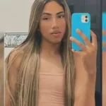 Inflação de 0,18% em dezembro faz IPCA voltar para meta do governo