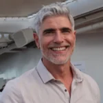 Israel anuncia morte do número dois militar do Hamas em ataque a Gaza